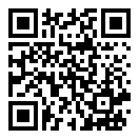 聊啪私密交友APP
