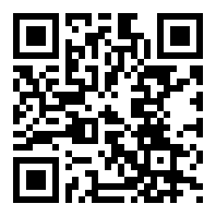 mpg播放器下载2026最新