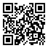迈西英语背单词软件2026最新