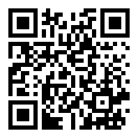 塞班微信下载手机版2026最新