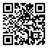 龙腾世纪1.04修改器