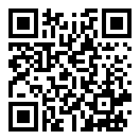 JMCOMIC天堂漫画APP1.3.2破解版全解锁VIP版