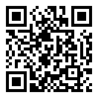 点将王驱动2026最新