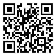 湘财金禾2026最新