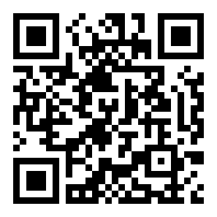 疯狂的棺材2026最新