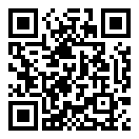 华硕网卡驱动下载2026最新