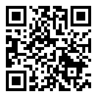 春色直播app