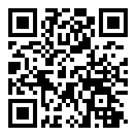 我在带娃节目拯救竹马