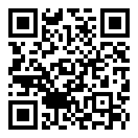 healtheworld下载