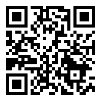 小小枪战反恐精英游戏V1.0.0