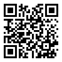 猪猪公寓免费正版v2.6.2