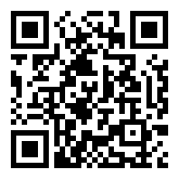 强国平台app官方免费版
