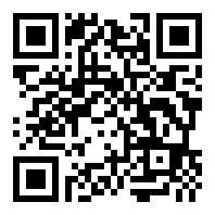 小草影视新版v6.8.0