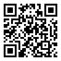 我的世界1.4.2