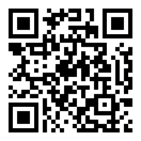日落司机游戏安装v1.2