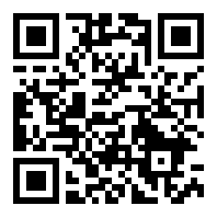 TVB翡翠台直播app