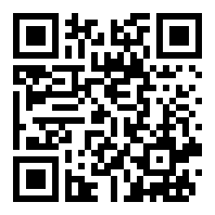 方块解压消消乐v1.0