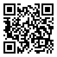 FNFwerrtujihbvgcf模组下载v0.2.7.1