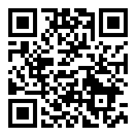 飞机大厨破解最新版下载v8.0.3