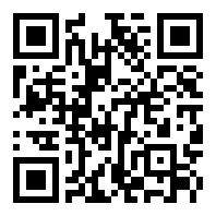 我的世界1.4.2中文版