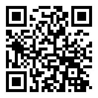 花椒视频app