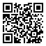 地铁跑酷地府洛阳版本v3.3.0