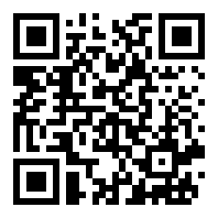 大地视频app