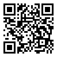 内存卡修复工具app