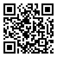 同学好厉害最新版