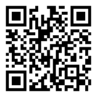达达兔app