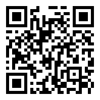 快播播放器app最新版