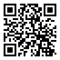 汤不热破解版APP