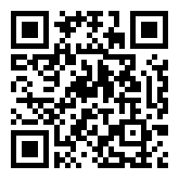 学生会长模拟器游戏中文安卓版