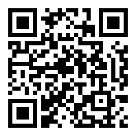 暗黑打金3D版