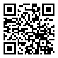 疯狂的骰子安卓版官方最新版