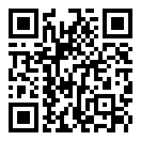 百变face秀app