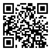 丝瓜草莓黄瓜视频app