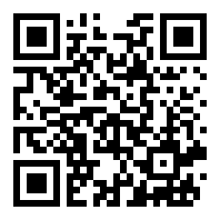 VIVO画质助手120帧