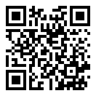 gfxtool工具箱画质修改器