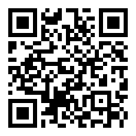 腥城ONLINE