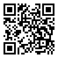 光速虚拟机官网版v3.2.1