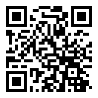 魔玩助手游戏盒子v2.0.1