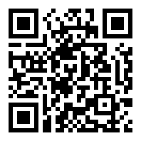youcam7豪华