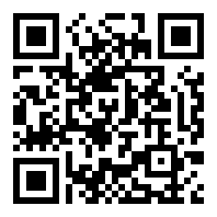 侏罗纪世界安装V1.0.0