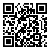 文字转语音精灵app