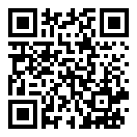 弹壳特攻队内置功能菜单V1.3.12