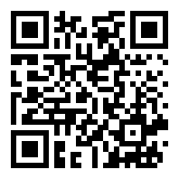 pdf在线转换成word免费