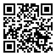 pdf上编辑文字