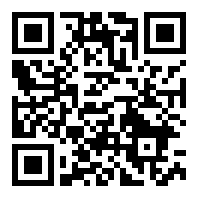 qq安装2022最新版