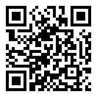 阿里旺旺app官网入口